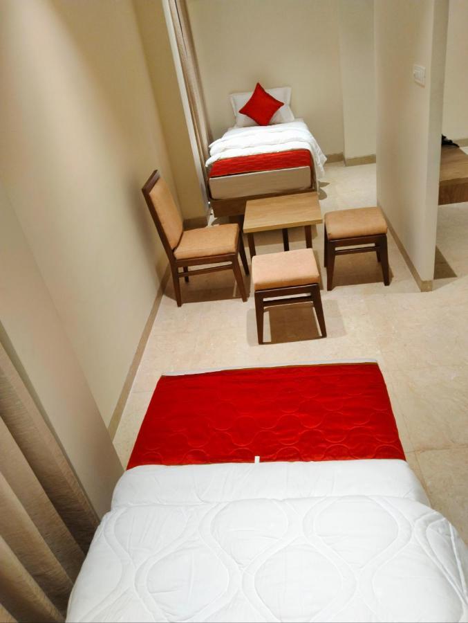 The Paradise Hotel - Luxury Stay Канчипурам Екстериор снимка
